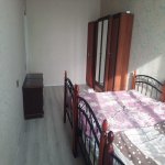 Kirayə (aylıq) 2 otaqlı Yeni Tikili, Masazır, Abşeron rayonu 6