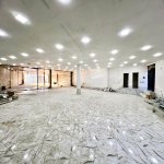 Аренда Объект, Масазыр, Абшерон район 7