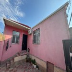 Продажа 3 комнат Дома/Виллы, Масазыр, Абшерон район 12