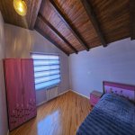 Satılır 5 otaqlı Bağ evi, Novxanı, Abşeron rayonu 12