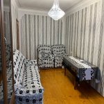Kirayə (aylıq) 3 otaqlı Köhnə Tikili, Yeni Günəşli qəs., Suraxanı rayonu 3