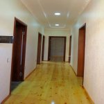 Satılır 4 otaqlı Həyət evi/villa, Kürdəxanı qəs., Sabunçu rayonu 6