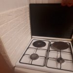 Kirayə (aylıq) 3 otaqlı Köhnə Tikili, Neftçilər metrosu, Nizami rayonu 14
