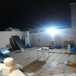Satılır 3 otaqlı Həyət evi/villa Xırdalan 4