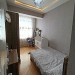 Satılır 2 otaqlı Yeni Tikili, Həzi Aslanov metrosu, H.Aslanov qəs., Xətai rayonu 6
