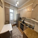 Продажа 2 комнат Новостройка Хырдалан 5