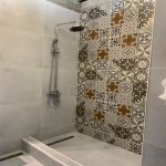 Продажа 4 комнатная Новостройка, пос. Рамана, Сабунчу район 14