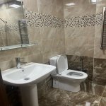 Kirayə (aylıq) 2 otaqlı Yeni Tikili, Bayıl qəs., Səbail rayonu 9