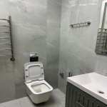 Аренда 3 комнатная Новостройка, м. Гянджлик метро, Насими район 12