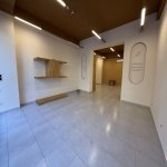 Kirayə (aylıq) Obyekt, Gənclik metrosu, Nərimanov rayonu 5
