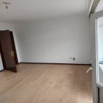 Satılır 3 otaqlı Köhnə Tikili, Gənclik metrosu, Nərimanov rayonu 14