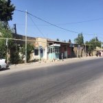 Satılır Obyekt, Maştağa qəs., Sabunçu rayonu 7
