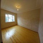 Satılır 4 otaqlı Həyət evi/villa, Binə qəs., Xəzər rayonu 5