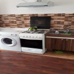 Kirayə (aylıq) 3 otaqlı Yeni Tikili, 28 May metrosu, Nəsimi rayonu 13