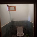 Satılır 3 otaqlı Həyət evi/villa, Binə qəs., Xəzər rayonu 11