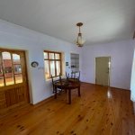 Продажа 5 комнатная Дома/Виллы, Новханы, Абшерон район 13