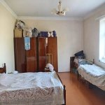 Satılır 8 otaqlı Həyət evi/villa, Koroğlu metrosu, Maştağa qəs., Sabunçu rayonu 13
