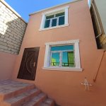 Satılır 2 otaqlı Həyət evi/villa, Masazır, Abşeron rayonu 1
