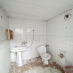 Satılır 2 otaqlı Həyət evi/villa, Binəqədi qəs., Binəqədi rayonu 6