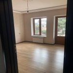 Satılır 8 otaqlı Həyət evi/villa, Əhmədli metrosu, Köhnə Günəşli qəs., Xətai rayonu 5