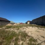 Продажа Участок, Бузовна, Хязяр район 2