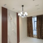 Продажа 2 комнат Новостройка, пос. Йени Гюняшли, Сураханы район 1