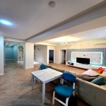 Satılır 3 otaqlı Yeni Tikili, Masazır, Abşeron rayonu 2