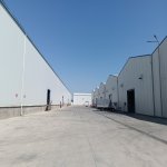 Аренда Объект, Ашагы Гюздяк, Абшерон район 1