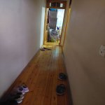 Satılır 5 otaqlı Həyət evi/villa, İnşaatçılar metrosu, Yeni Yasamal qəs., Yasamal rayonu 4