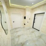 Продажа 2 комнат Новостройка, м. Ичяришяхяр метро, пос. Бадамдар, Сябаиль район 12