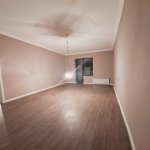 Satılır 11 otaqlı Həyət evi/villa, Badamdar qəs., Səbail rayonu 9