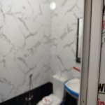 Satılır 2 otaqlı Yeni Tikili Xırdalan 3