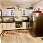 Satılır 2 otaqlı Yeni Tikili Xırdalan 11