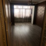 Kirayə (aylıq) 3 otaqlı Köhnə Tikili, Buzovna, Xəzər rayonu 4
