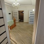 Продажа 4 комнат Дома/Виллы, Бузовна, Хязяр район 12