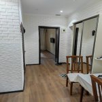 Kirayə (aylıq) 3 otaqlı Köhnə Tikili, Sahil metrosu, Səbail rayonu 7