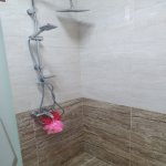 Kirayə (günlük) 3 otaqlı Həyət evi/villa Lənkəran 14