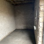 Satılır 2 otaqlı Həyət evi/villa Sumqayıt 3
