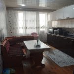 Satılır 2 otaqlı Yeni Tikili Xırdalan 15