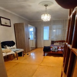 Satılır 3 otaqlı Köhnə Tikili, Yeni Günəşli qəs., Suraxanı rayonu 19