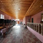 Satılır 4 otaqlı Həyət evi/villa, Zabrat qəs., Sabunçu rayonu 11
