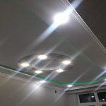 Kirayə (aylıq) 2 otaqlı Yeni Tikili, Bakıxanov qəs., Sabunçu rayonu 4