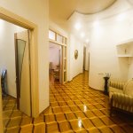 Kirayə (aylıq) 4 otaqlı Yeni Tikili, Gənclik metrosu, Nəsimi rayonu 3