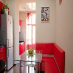 Аренда 3 комнатная Вторичка, м. Джафар Джаббарлы метро, Белый город, Порт Баку, Хетаи район 31