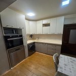 Продажа 4 комнатная Вторичка, пос. Йени Гюняшли, Сураханы район 12