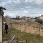 Продажа Участок, Новханы, Абшерон район 3