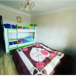 Satılır 3 otaqlı Köhnə Tikili, Hövsan qəs., Suraxanı rayonu 3