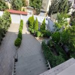 Kirayə (günlük) 4 otaqlı Bağ evi, Mərdəkan, Xəzər rayonu 36
