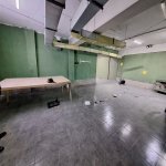 Kirayə (aylıq) Obyekt, 20 Yanvar metrosu, Yasamal rayonu 7