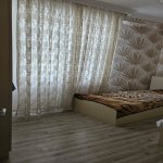 Аренда 3 комнатная Новостройка, м. Эльмляр Академиясы метро, пос. Ясамал, Ясамал район 3